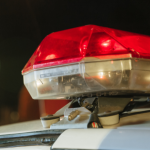 Trágico episódio em Matozinhos gera alerta sobre violência e desafios de segurança