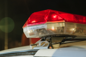 Trágico episódio em Matozinhos gera alerta sobre violência e desafios de segurança