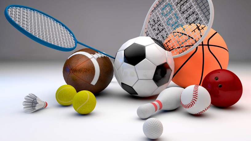 Descubra com Alfredo Moreira Filho como prática esportiva fortalece corpo, mente e relações ao longo da vida.