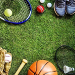 Alfredo Moreira Filho mostra como o esporte transforma movimento, foco e convivência em desenvolvimento ao longo da vida.