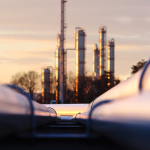 Paulo Roberto Gomes Fernandes analisa como o pré-sal impulsiona a expansão da malha dutoviária e reforça a necessidade de inovação tecnológica no Brasil.