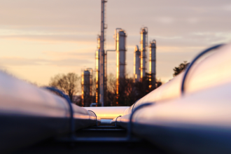 Paulo Roberto Gomes Fernandes analisa como o pré-sal impulsiona a expansão da malha dutoviária e reforça a necessidade de inovação tecnológica no Brasil.