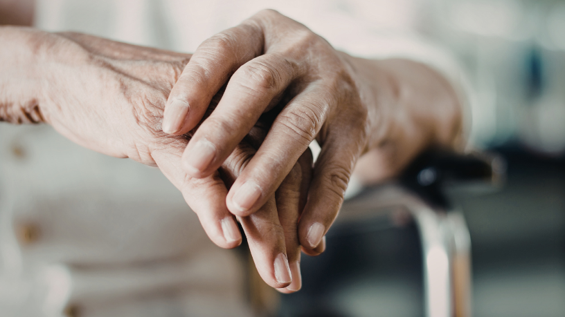 Vulnerabilidade informacional do idoso e o papel do Sindnapi - Sindicato Nacional dos Aposentados, Pensionistas e Idosos na garantia de informação segura e acessível.