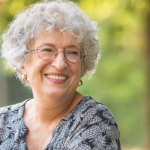 Vulnerabilidade informacional do idoso: como o Sindnapi - Sindicato Nacional dos Aposentados, Pensionistas e Idosos fortalece a proteção e amplia o acesso ao conhecimento.