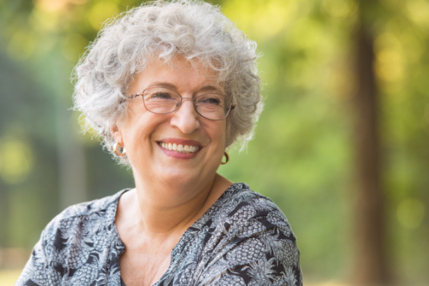 Vulnerabilidade informacional do idoso: como o Sindnapi - Sindicato Nacional dos Aposentados, Pensionistas e Idosos fortalece a proteção e amplia o acesso ao conhecimento.