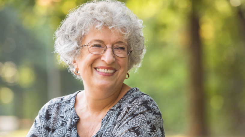 Vulnerabilidade informacional do idoso: como o Sindnapi - Sindicato Nacional dos Aposentados, Pensionistas e Idosos fortalece a proteção e amplia o acesso ao conhecimento.