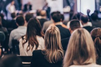 Parlamentares de Minas Gerais reforçam necessidade de políticas públicas de desenvolvimento social