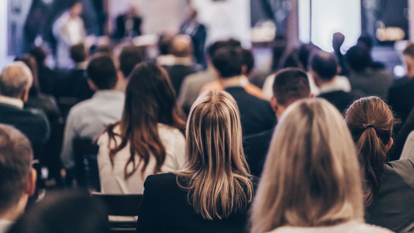 Parlamentares de Minas Gerais reforçam necessidade de políticas públicas de desenvolvimento social