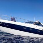 Tragédia na divisa de MG e SP evidencia desafios da segurança náutica no Brasil