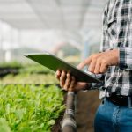 Feira escolar une agronegócio e tecnologia e transforma aprendizado em experiência prática