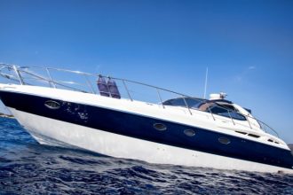 Tragédia na divisa de MG e SP evidencia desafios da segurança náutica no Brasil