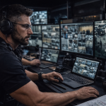 A preparação invisível sustenta a proteção de autoridades em operações sensíveis, explica Ernesto Kenji Igarashi.