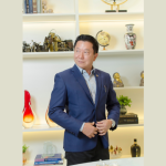 Milton Seigi Hayashi destaca a gestão de risco e o consentimento informado na cirurgia plástica.