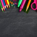 Minas Gerais amplia acesso à educação com entrega inédita de kits escolares em 2026