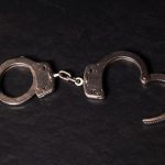 Violência contra a mulher em Minas Gerais: prisão em BH reacende debate sobre proteção e prevenção