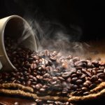 Inovação e Tecnologia Transformam o Setor Cafeeiro em Minas Gerais