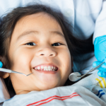 Saúde bucal nas escolas: por que investir na prevenção é essencial para o futuro dos estudantes