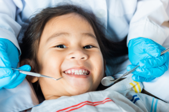 Saúde bucal nas escolas: por que investir na prevenção é essencial para o futuro dos estudantes