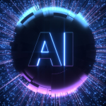 Inteligência Artificial reduz buracos em rodovias de Minas Gerais e transforma a gestão viária