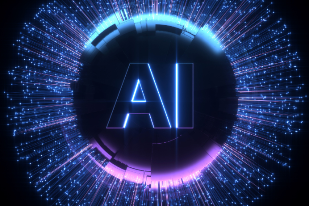 Inteligência Artificial reduz buracos em rodovias de Minas Gerais e transforma a gestão viária