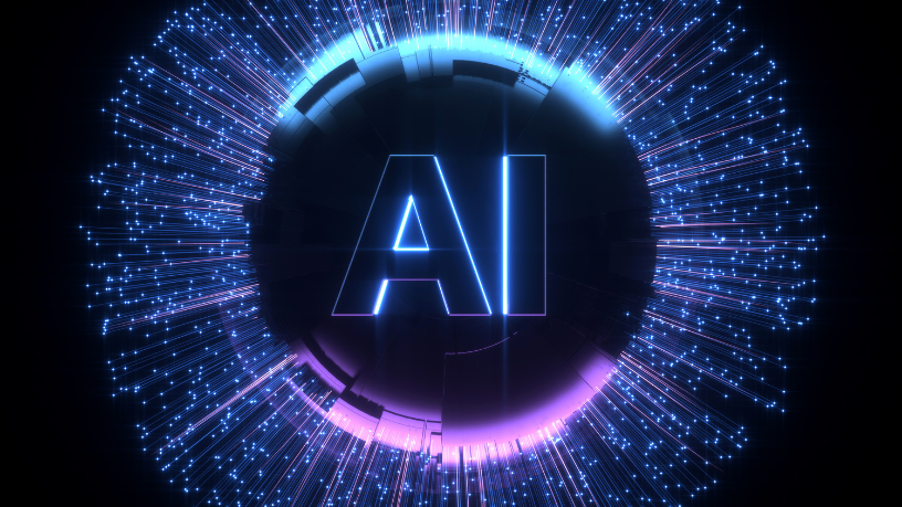 Inteligência Artificial reduz buracos em rodovias de Minas Gerais e transforma a gestão viária