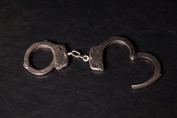 Violência contra a mulher em Minas Gerais: prisão em BH reacende debate sobre proteção e prevenção