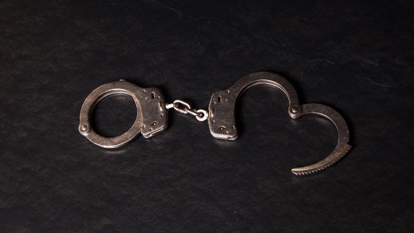 Violência contra a mulher em Minas Gerais: prisão em BH reacende debate sobre proteção e prevenção