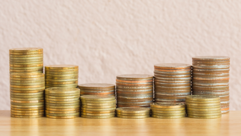 A estratégia fiscal, segundo Victor Boris Santos Maciel, como aliada para impulsionar o crescimento empresarial.