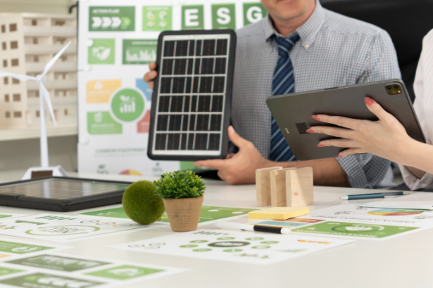 O conforto ambiental tornou-se expectativa básica do consumidor no mercado imobiliário. Alex Nabuco Dos Santos ressalta a importância desse critério na decisão de compra.