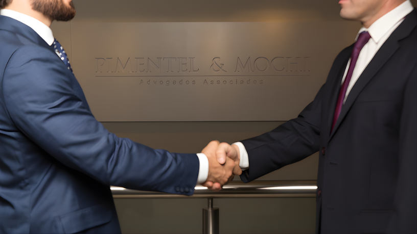 Rodrigo Gonçalves Pimentel