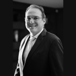 Rodrigo Gonçalves Pimentel