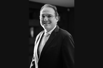 Rodrigo Gonçalves Pimentel