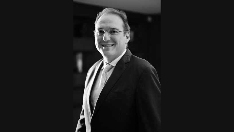 Rodrigo Gonçalves Pimentel