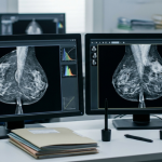 Vinicius Tadeu Sattin Rodrigues