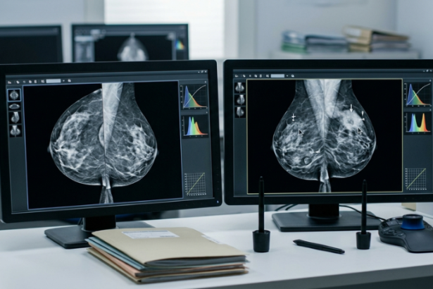 Vinicius Tadeu Sattin Rodrigues