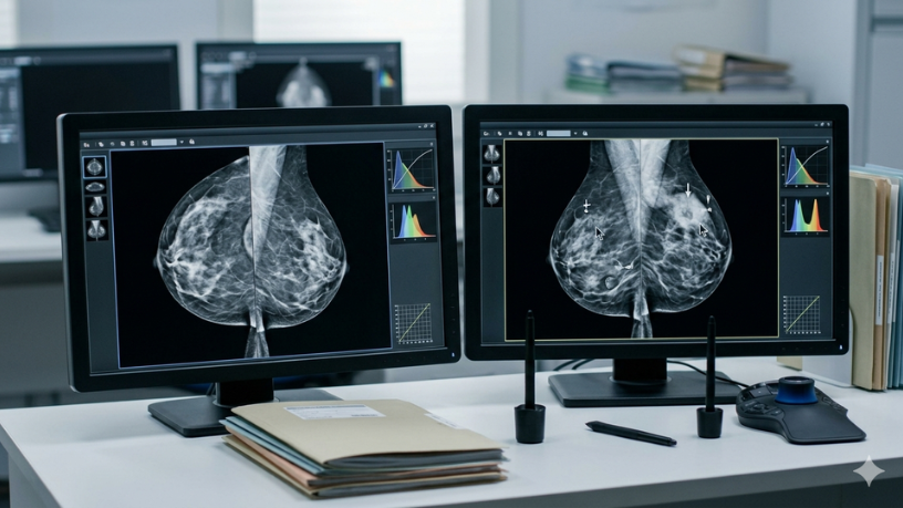 Vinicius Tadeu Sattin Rodrigues