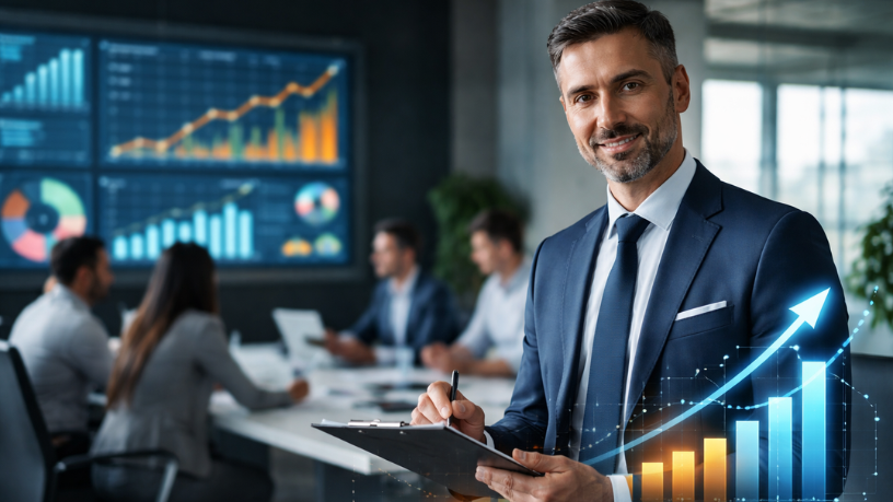 Vitor Barreto Moreira