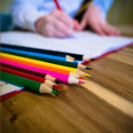 Sigma Educação e Tecnologia Ltda