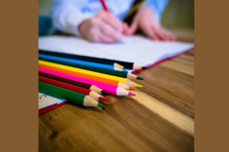 Sigma Educação e Tecnologia Ltda