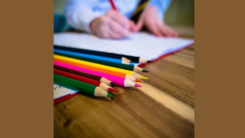 Sigma Educação e Tecnologia Ltda