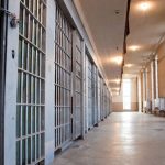 Política de saúde no sistema prisional de Minas Gerais avança com formação inédita de especialistas