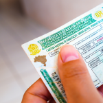 Multas de Trânsito em Minas Gerais Podem Virar Advertência: Entenda o Impacto da Nova Regra