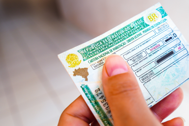 Multas de Trânsito em Minas Gerais Podem Virar Advertência: Entenda o Impacto da Nova Regra