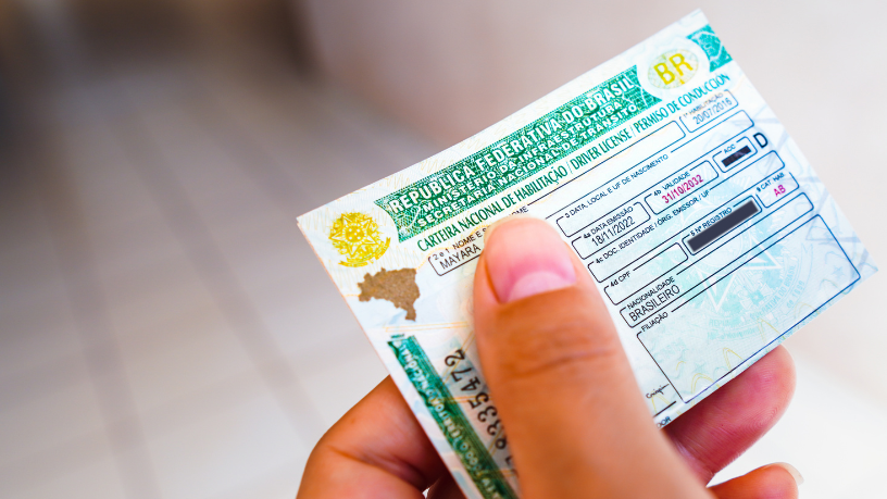 Multas de Trânsito em Minas Gerais Podem Virar Advertência: Entenda o Impacto da Nova Regra