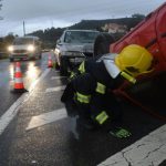 Tragédia em Minas Gerais expõe riscos nas rodovias e levanta debate sobre segurança viária