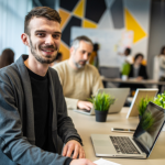 Liberdade econômica em Minas Gerais: como políticas estratégicas fortalecem o ambiente de negócios