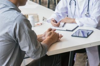 Inteligência Artificial na Saúde Pública de Minas Gerais: Como a Tecnologia Está Transformando o Acesso e a Tomada de Decisão