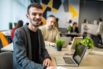 Liberdade econômica em Minas Gerais: como políticas estratégicas fortalecem o ambiente de negócios