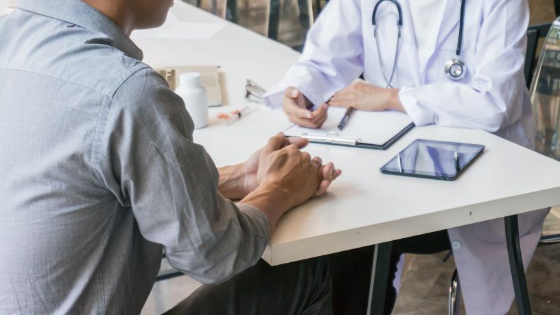 Inteligência Artificial na Saúde Pública de Minas Gerais: Como a Tecnologia Está Transformando o Acesso e a Tomada de Decisão