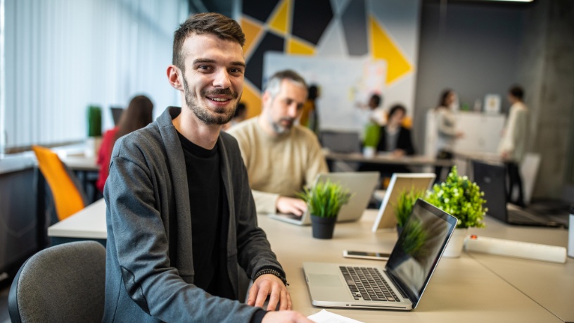 Liberdade econômica em Minas Gerais: como políticas estratégicas fortalecem o ambiente de negócios